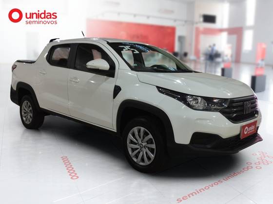 FIAT STRADA 1.3 FIREFLY FLEX FREEDOM CD MANUAL FIAT STRADA 1.3 FIREFLY FLEX FREEDOM CD MANUAL